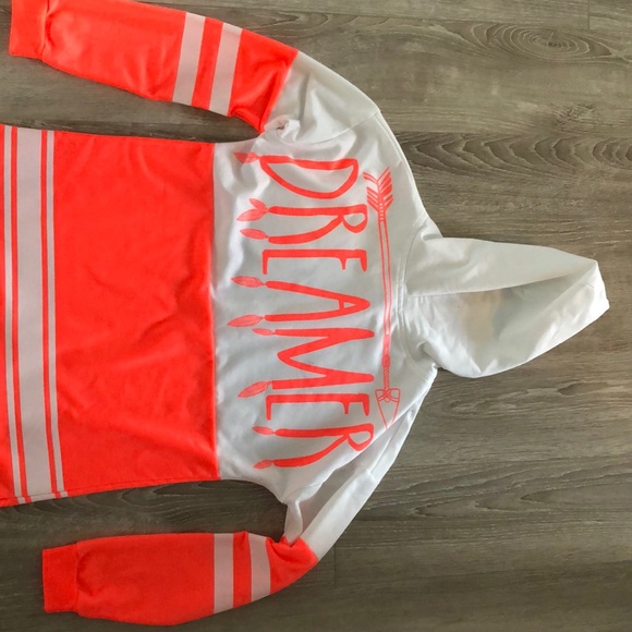 Shirts - Picture 3 of 3